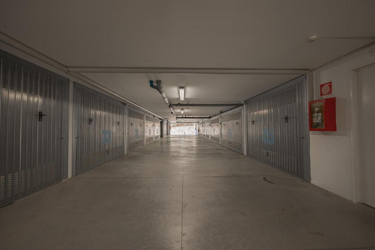 Appartamento Incantevole Con Piscina Vallecrosia Zewnętrze zdjęcie